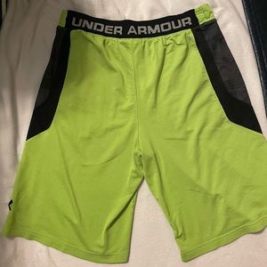 Athletic Short Bundle